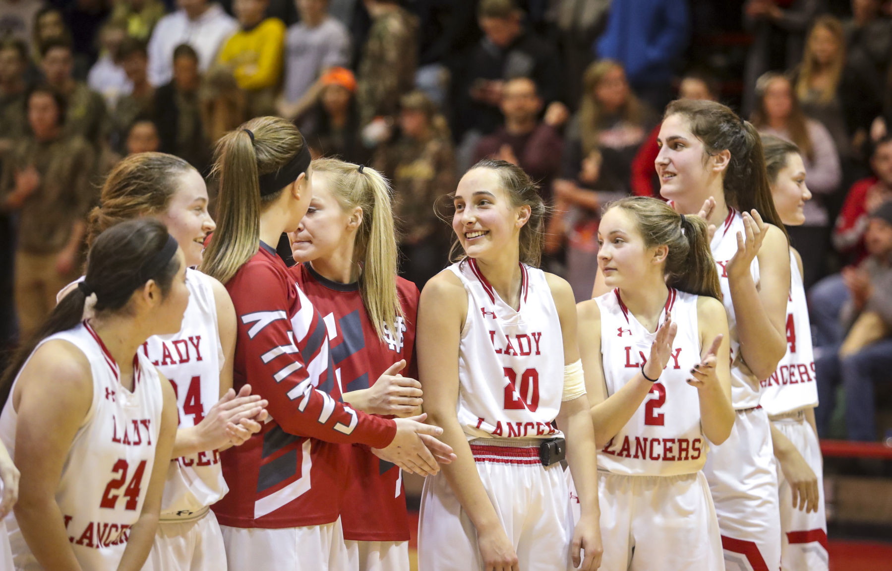 020918-DavenportNorth-NorthScott-GirlsBKB-021